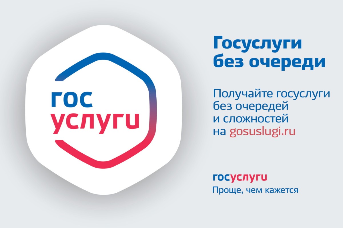Документы по земельным спорам можно запросить через Единый портал госуслуг
