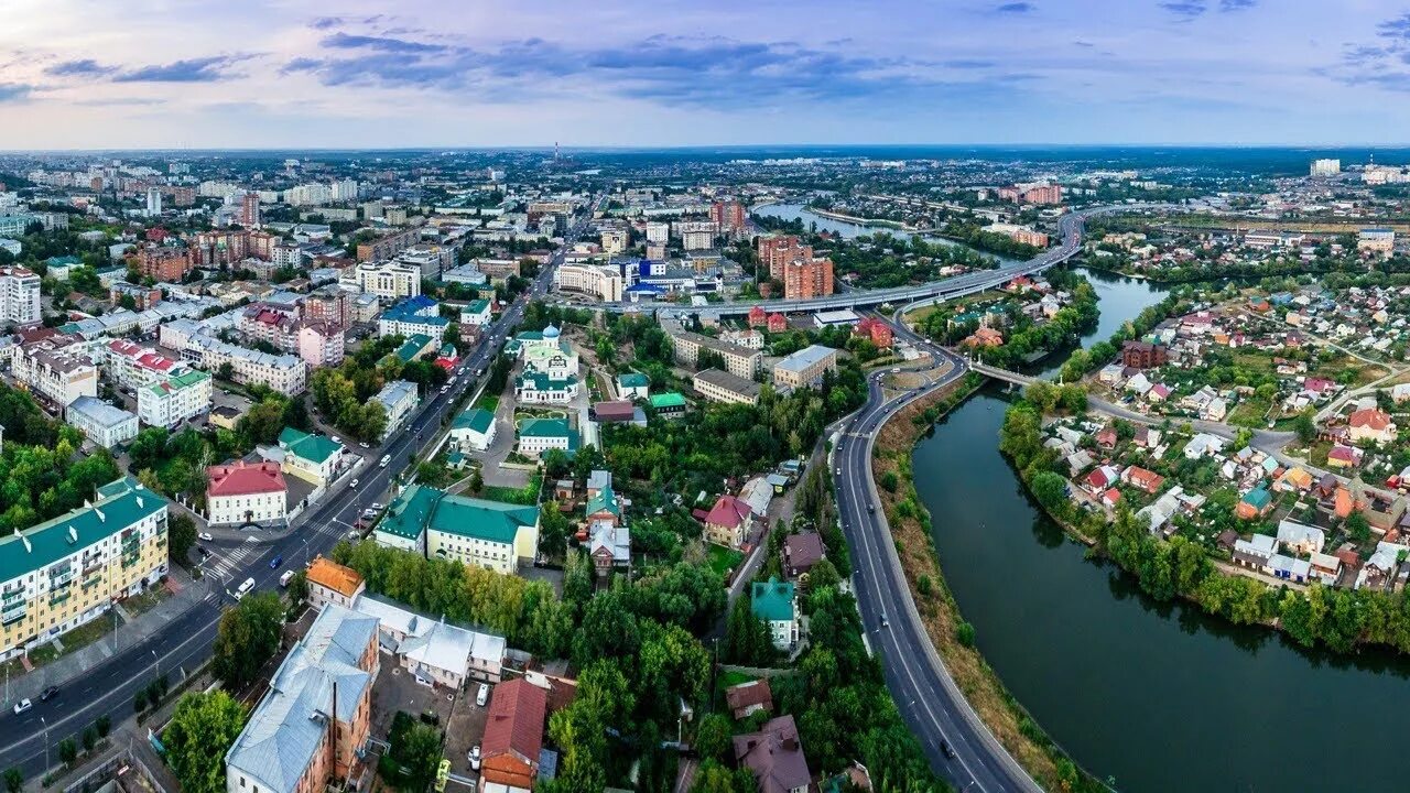Госдума приняла во II и III чтениях законопроект Росреестра о проведении государственной кадастровой оценки с помощью НСПД Госдума приняла во II и III чтениях законопроект Росреестра о проведении государственной кадастровой оценки с помощью НСПД