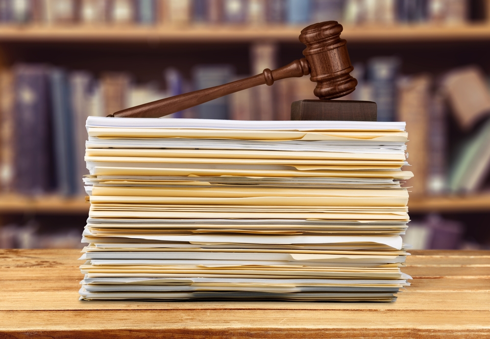 В Госдуму внесен проект о фиксации кадастровой стоимости недвижимости В Госдуму внесен проект о фиксации кадастровой стоимости недвижимости