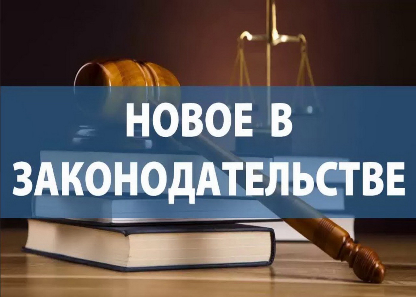 Недвижимость россиян защитили от неправильной оценки Недвижимость россиян защитили от неправильной оценки