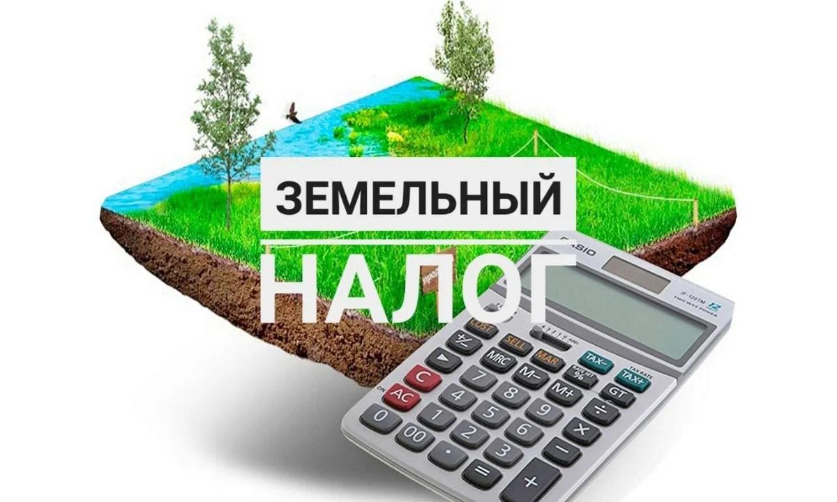 Категорий граждан для которых налоговая база уменьшается на величину кадастровой стоимости 600 квадратных метров площади земельного участка Категорий граждан для которых налоговая база уменьшается на величину кадастровой стоимости 600 квадратных метров площади земельного участка