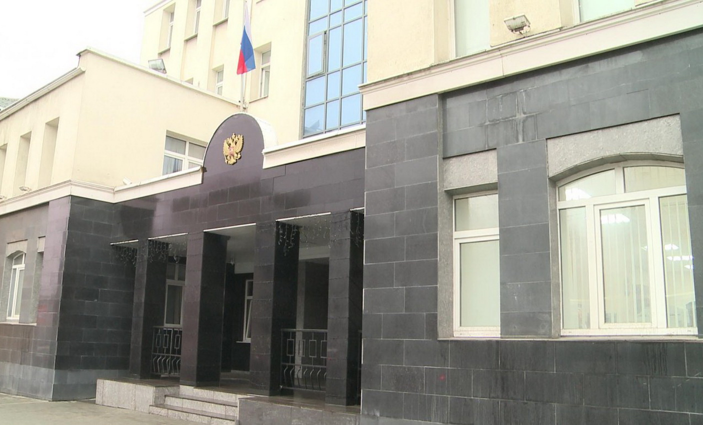 Росреестром подготовлена таблица с ответами на наиболее актуальные и часто встречающие вопросы, возникающие при государственном кадастровом учете и государственной регистрации прав Росреестром подготовлена таблица с ответами на наиболее актуальные и часто встречающие вопросы, возникающие при государственном кадастровом учете и государственной регистрации прав