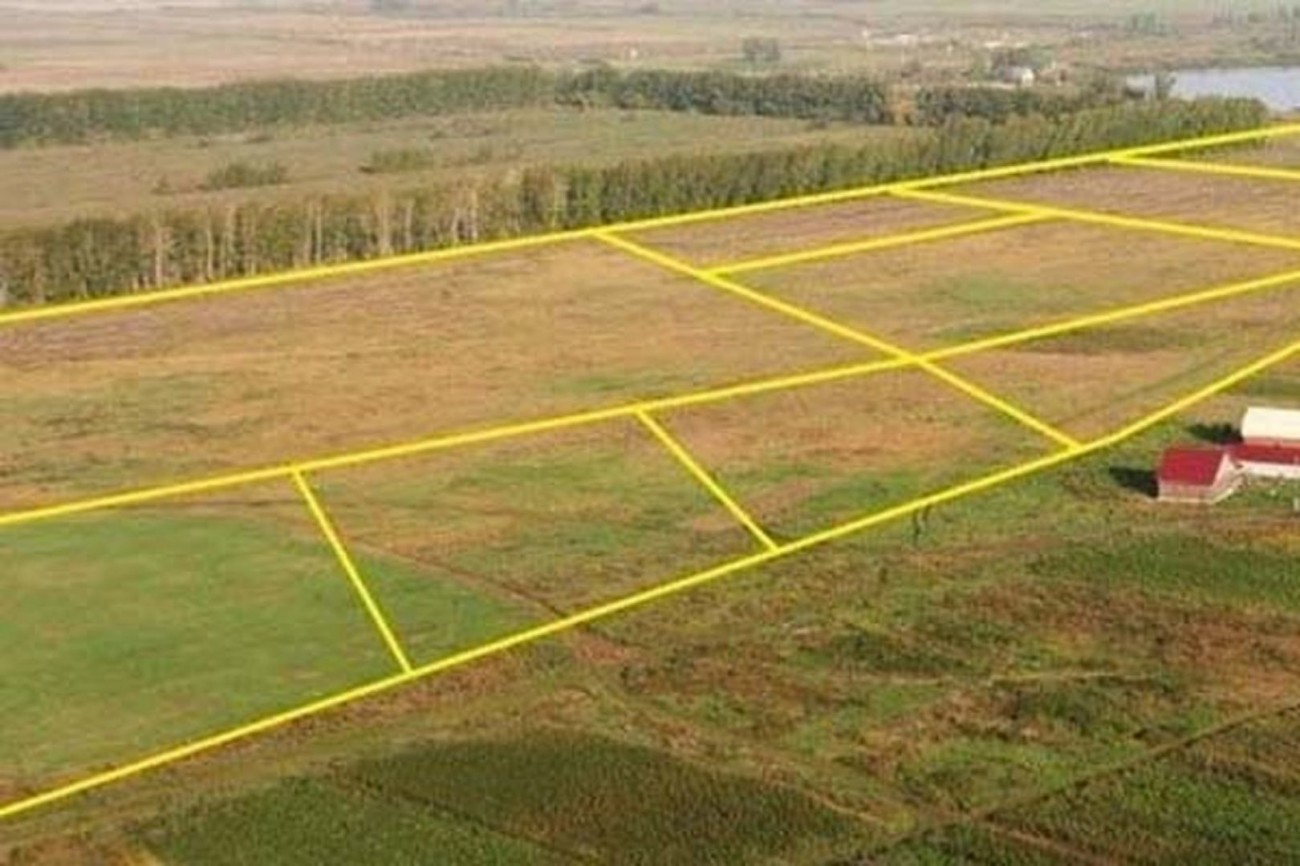 Срок действия решения о предварительном согласовании предоставления земель будет сокращен до 1 года Срок действия решения о предварительном согласовании предоставления земель будет сокращен до 1 года