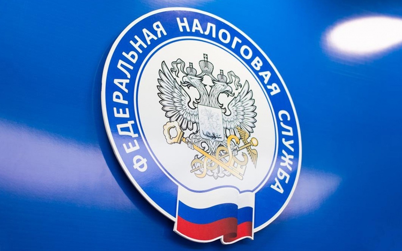 Налоговая база по земельному налогу будет определяться по-новому