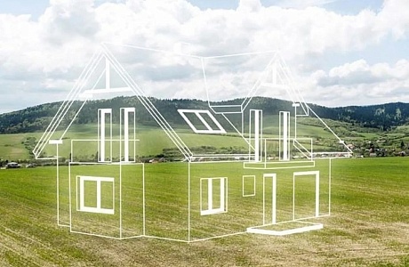 О земельных участках, пригодных для жилищного строительства, можно узнать онлайн О земельных участках, пригодных для жилищного строительства, можно узнать онлайн