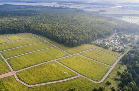 Упрощен порядок перераспределения земель и земельных участков, находящихся в государственной или муниципальной собственности, и земельных участков, находящихся в частной собственности Упрощен порядок перераспределения земель и земельных участков, находящихся в государственной или муниципальной собственности, и земельных участков, находящихся в частной собственности