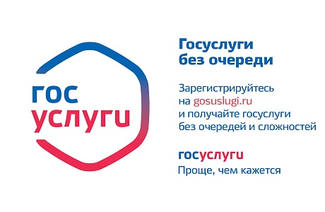 Услуга по исправлению технической ошибки в данных ЕГРН стала доступна на ЕПГУ