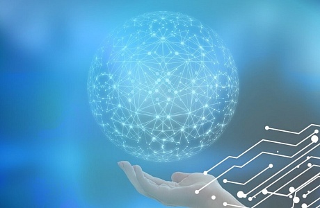 Разработан единый классификатор пространственных объектов НСПД Разработан единый классификатор пространственных объектов НСПД