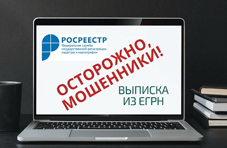 Сайты-двойники Сайты-двойники