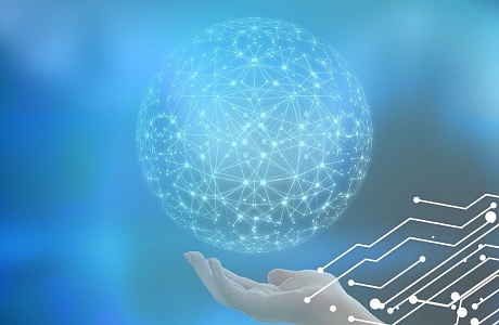 Единая цифровая платформа «Национальная система пространственных данных Единая цифровая платформа «Национальная система пространственных данных