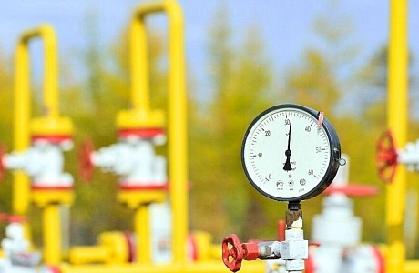 Министерство государственного имущества Пензенской области информирует об установлении публичного сервитута Министерство государственного имущества Пензенской области информирует об установлении публичного сервитута